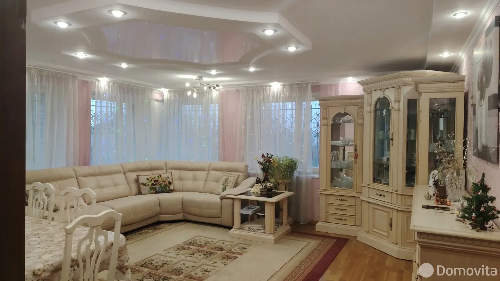 коттедж, Ольгово, ул. Садовая, д. 43, стоимость продажи 543 743 р.