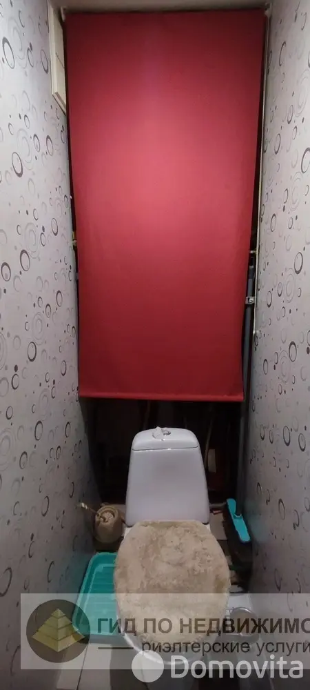 продажа комнаты, Гомель, ул. Кирова, д. 133