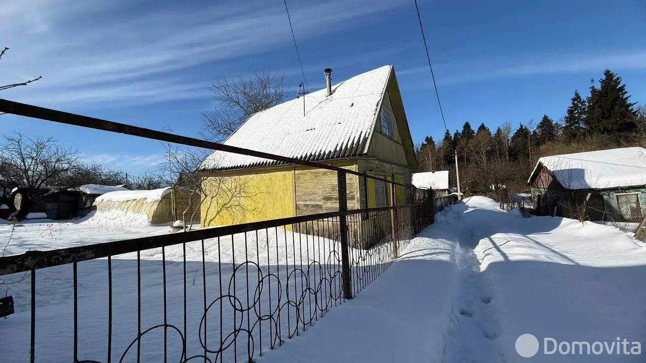 дача, Урожайная, - лучшее предложение