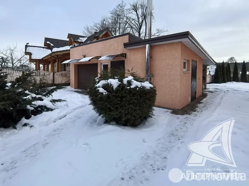 дом, Родничок-комбината электротехнических изделий, , стоимость продажи 344 448 р.