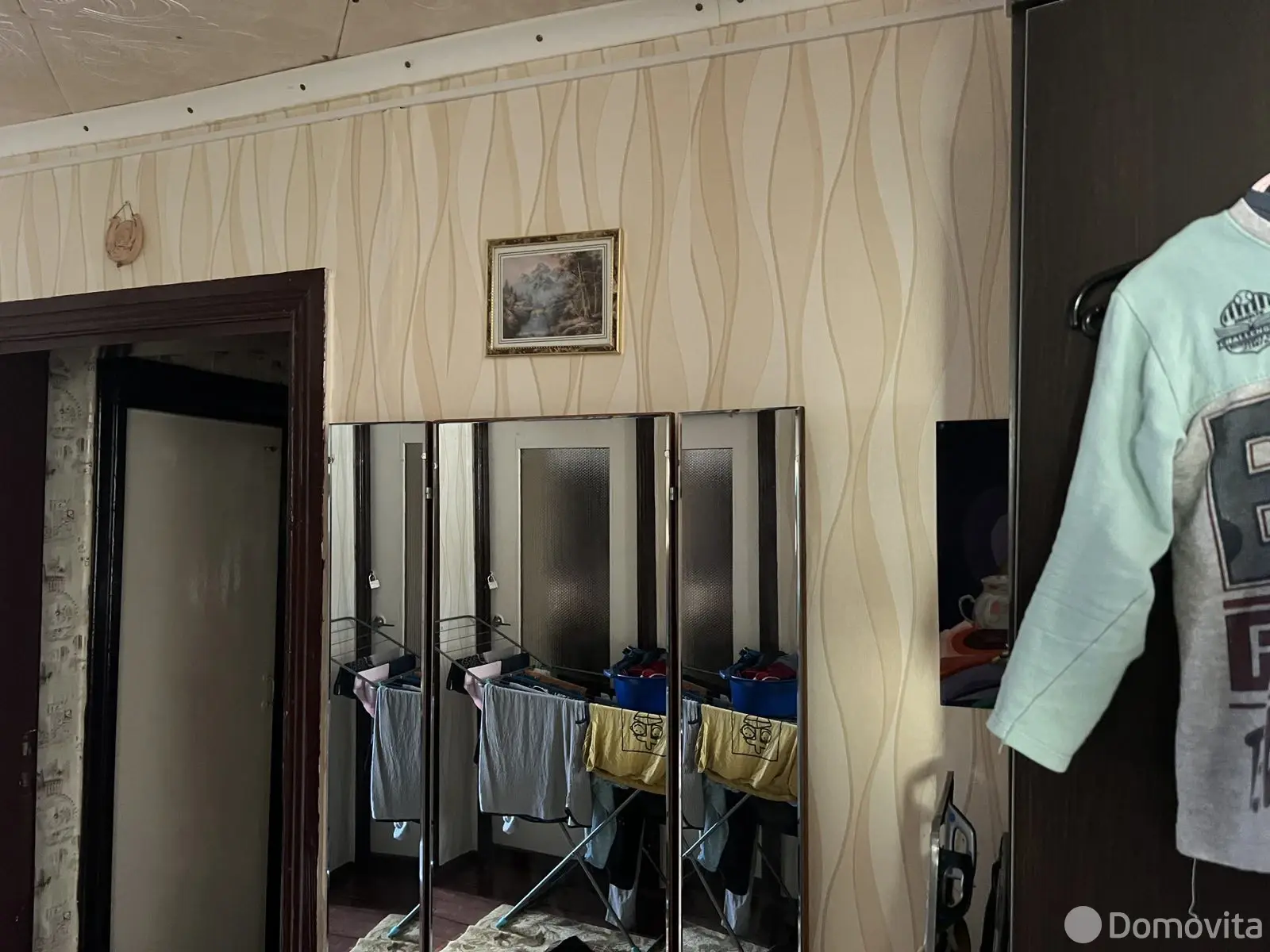 Цена продажи дома, Ивенец, пер. Лермонтова, д. 5