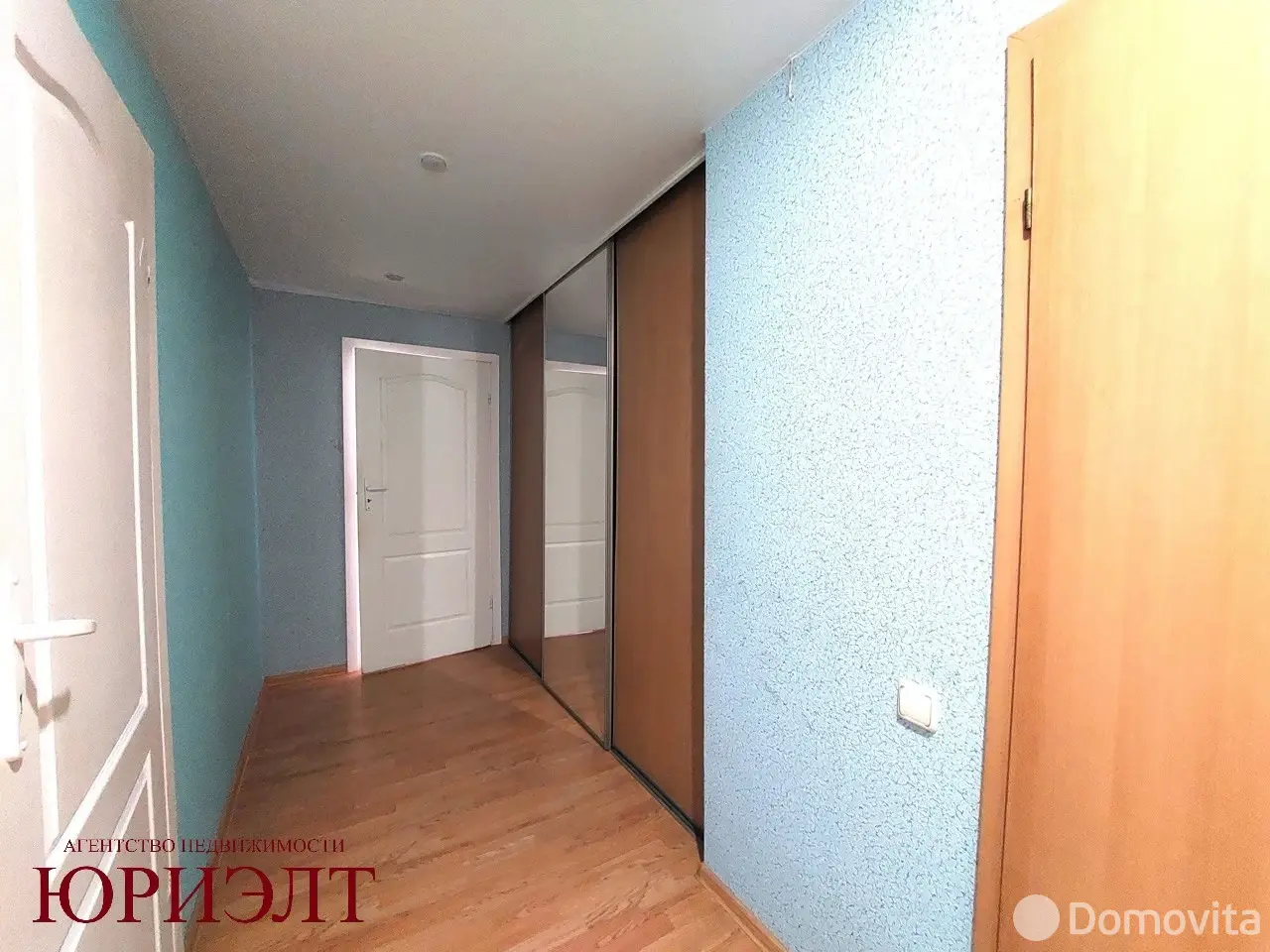 Купить офис на пр-д Устье, д. 4 в Новополоцке, 350000BYN, код 10584 - фото 14