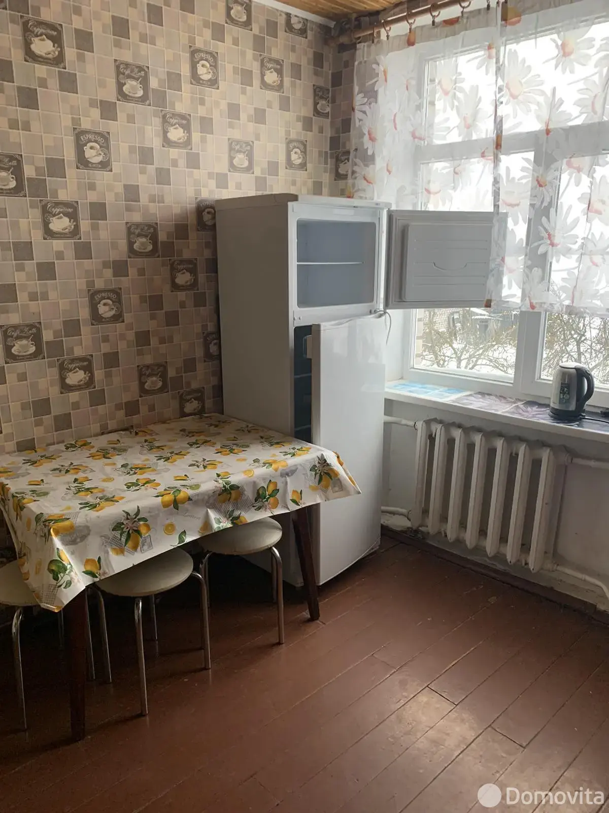 Стоимость продажи коттеджа, Щомыслица, ул. Кирюникова, д. 96