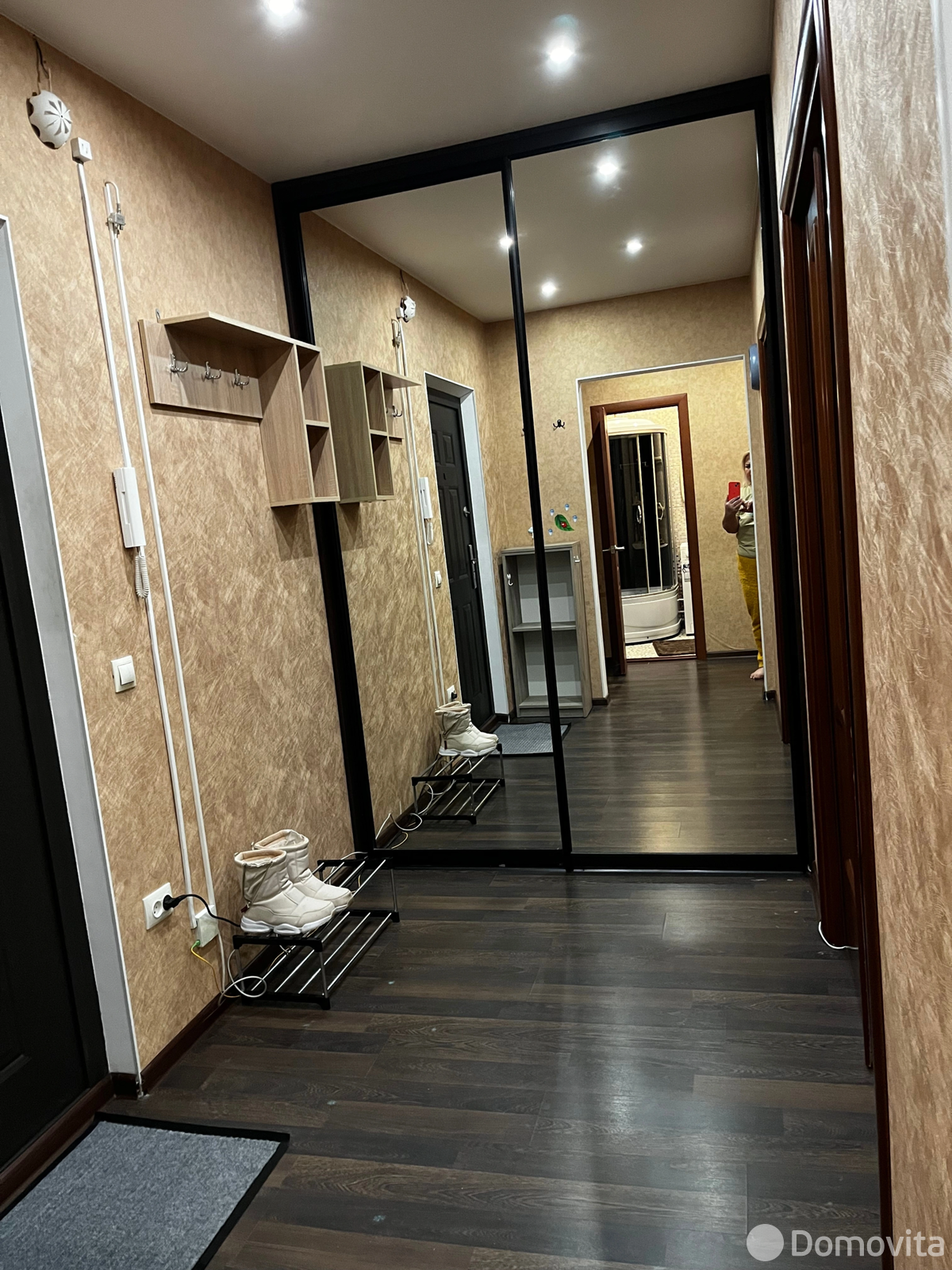 аренда квартиры, Гомель, ул. Свиридова, д. 51