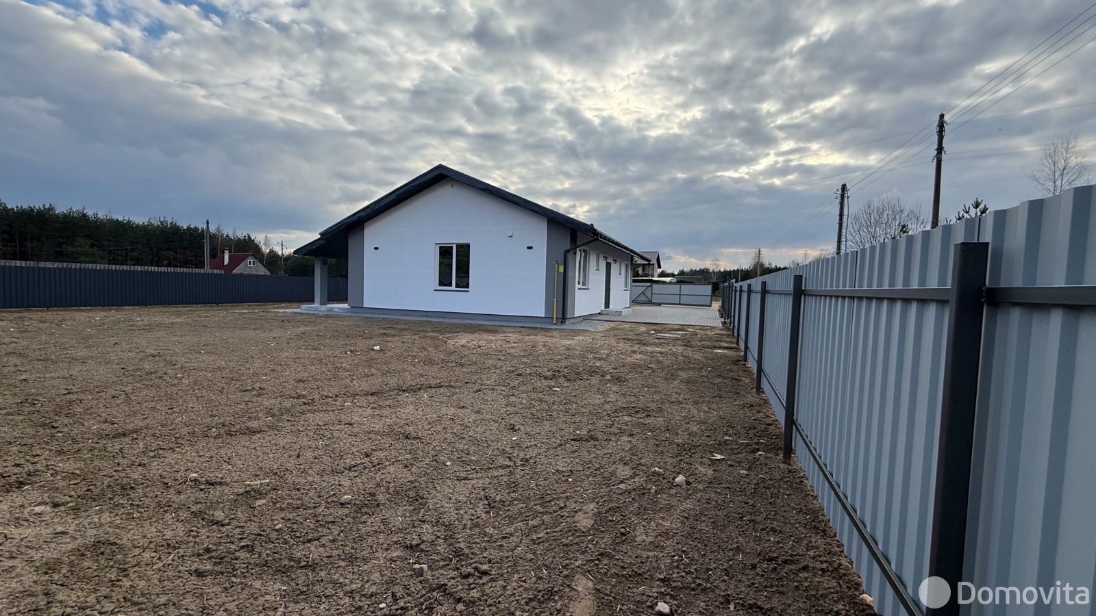 дом, Дзержинск, ул. Набережная, д. 34 без посредников