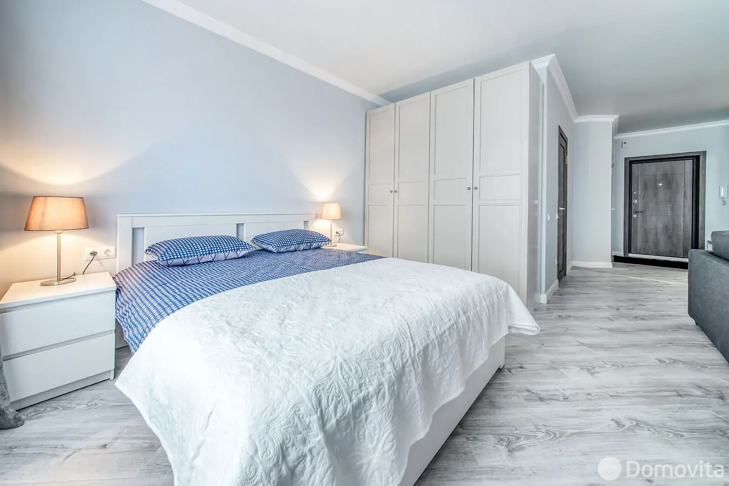 аренда квартиры, Минск, ул. Кирилла Туровского, д. 26