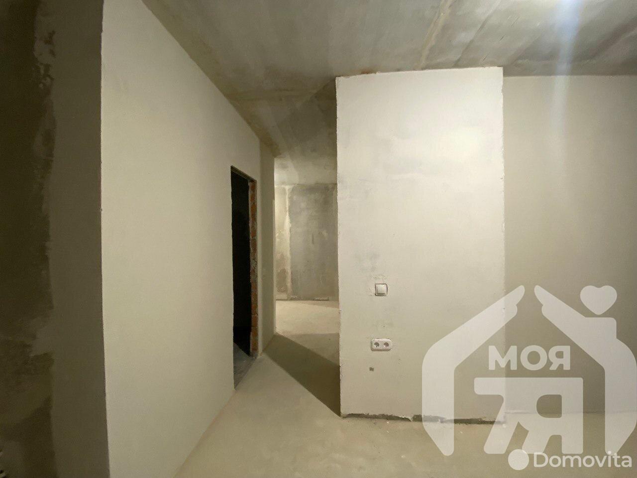 Продажа 1-комнатной квартиры в Борисове, ул. Якова Крейзера, д. 29, 31900 USD, код: 966532 - фото 4