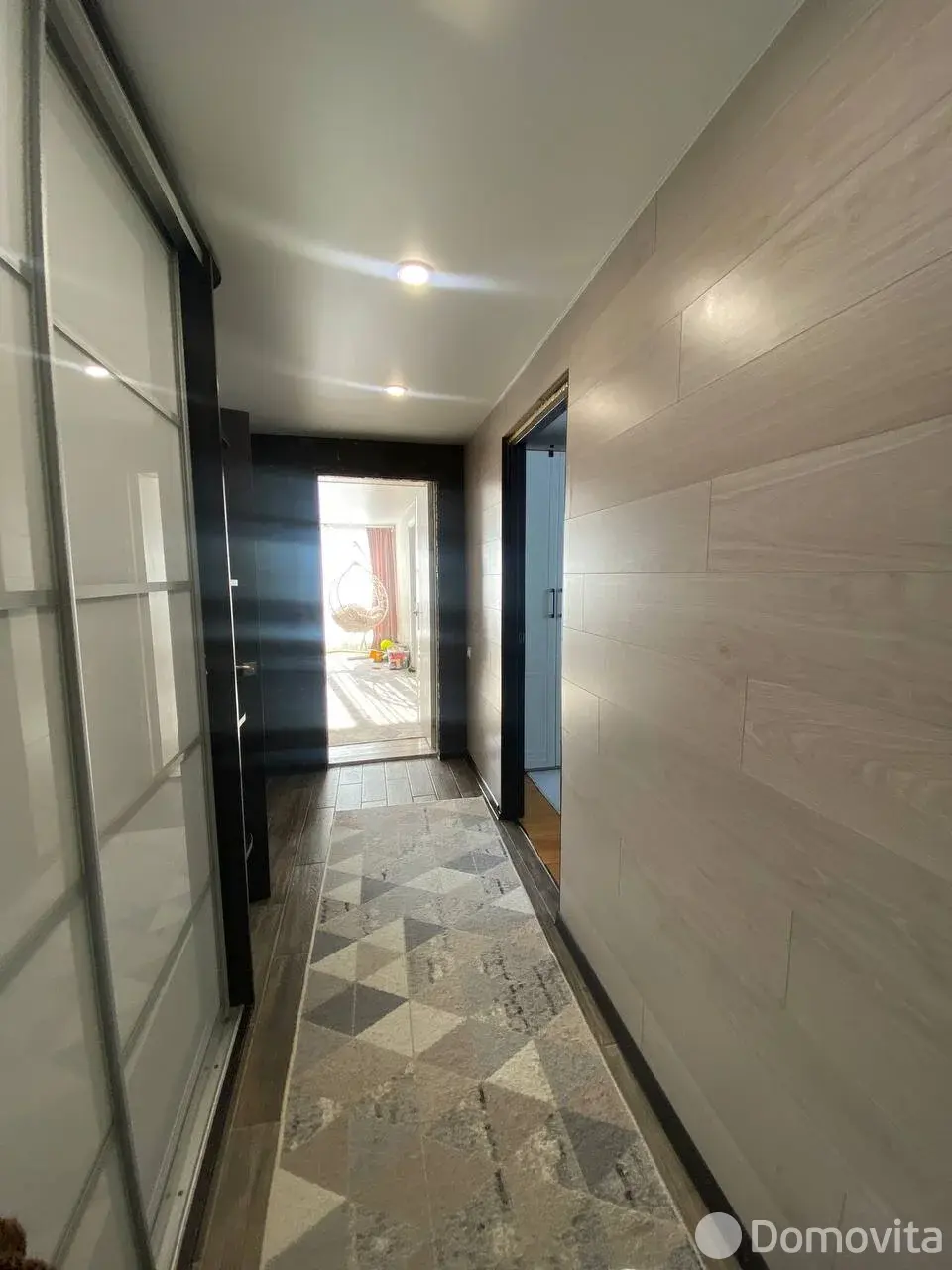 коттедж, Полоцк, ул. Галёркина, д. 22 - лучшее предложение