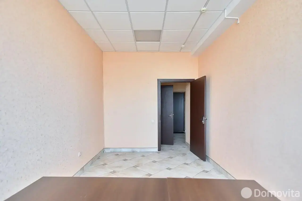 Снять офис на ул. Тимирязева, д. 65 в Минске, 2250BYN, код 17330 - фото 5