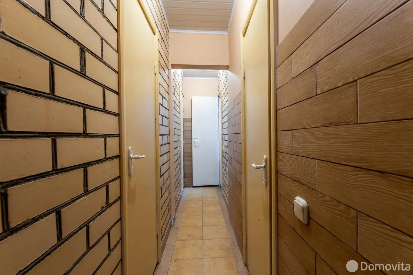 Купить помещение под сферу услуг в Орешниках, ул. Водица - фото 37