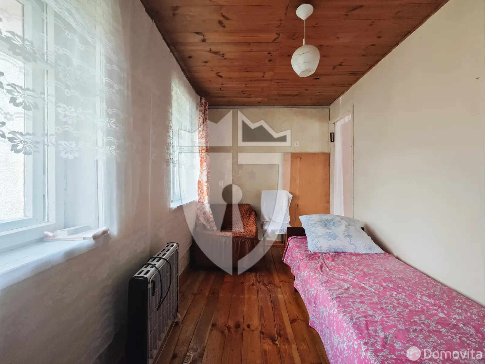 Купить 2-этажную дачу в Мастак Минская область, 18500USD, код 183765 - фото 22