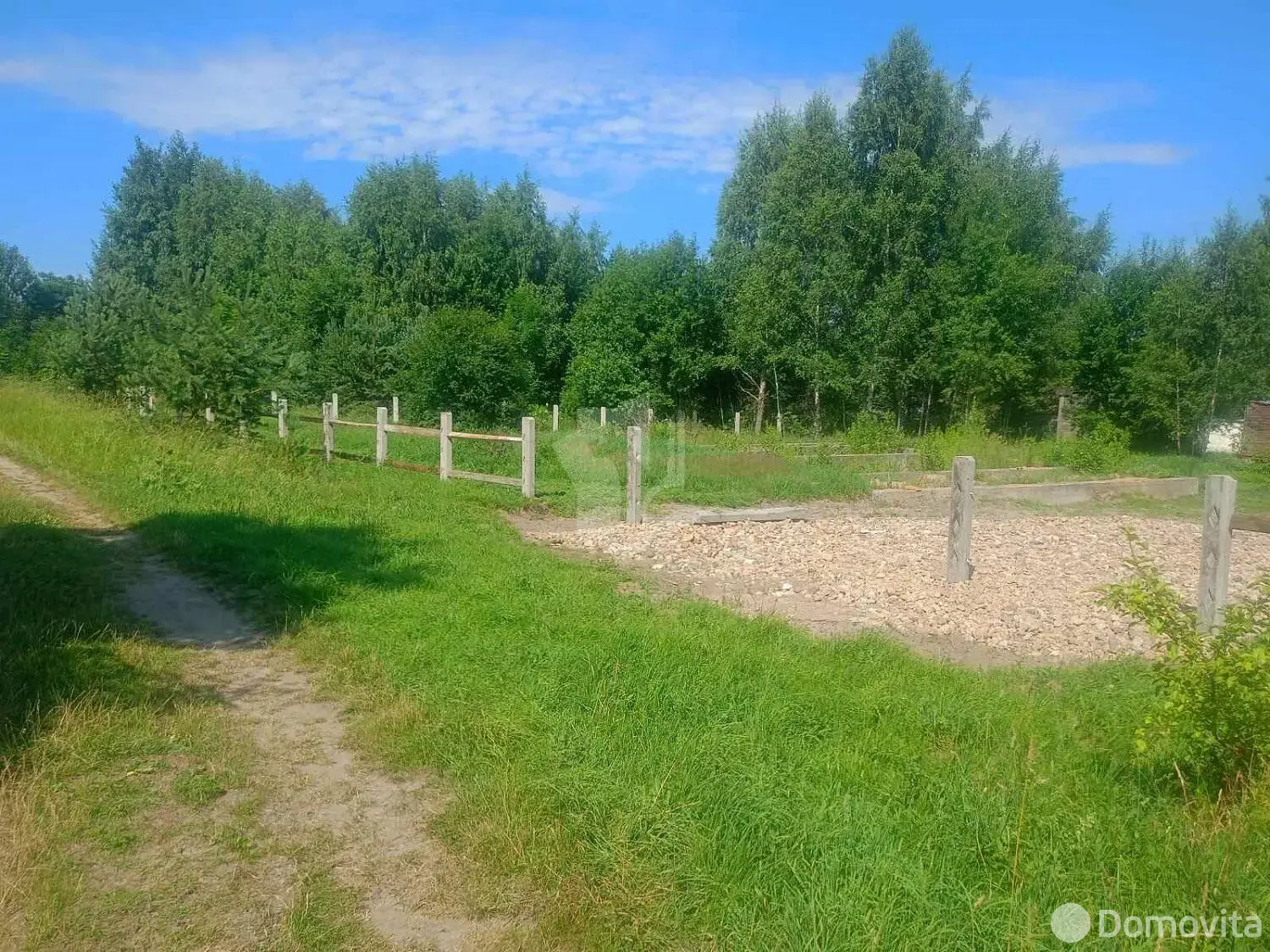 Цена продажи участка, Суринты, 
