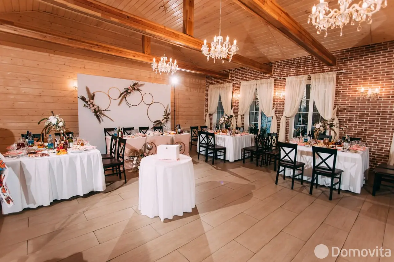 Купить помещение под сферу услуг в Девино, - фото 14