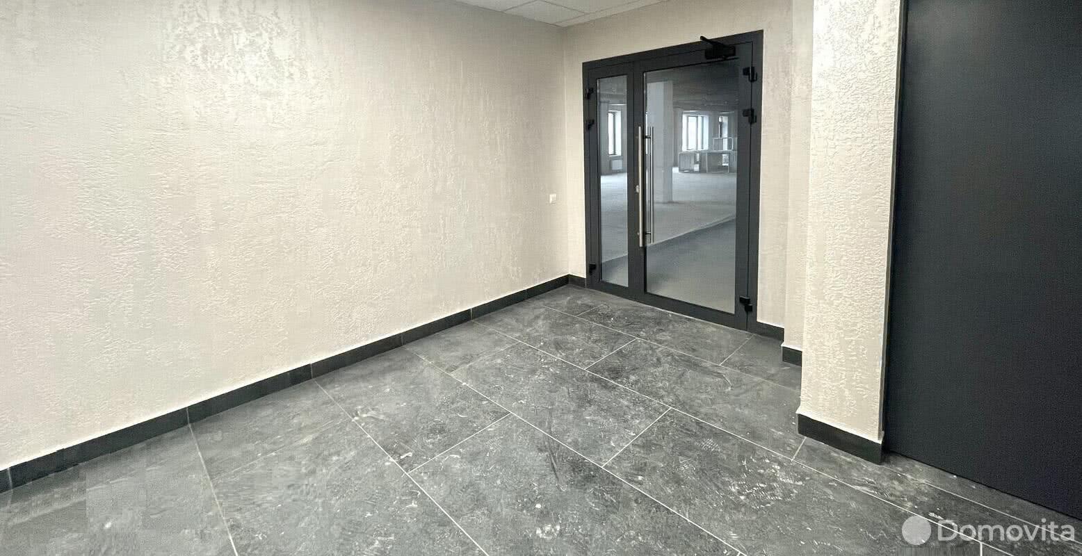 Аренда торгового помещения на ул. Садовая, д. 3В в Каменной Горке, 7000USD, код 965546 - фото 11