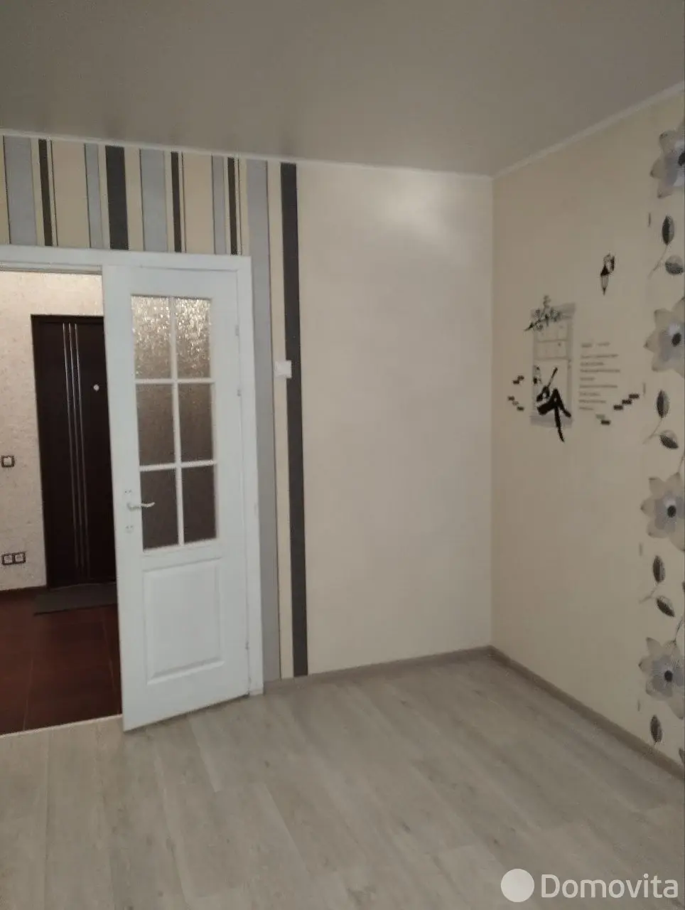 квартира, Минск, ул. Казимировская, д. 11 в Фрунзенском районе