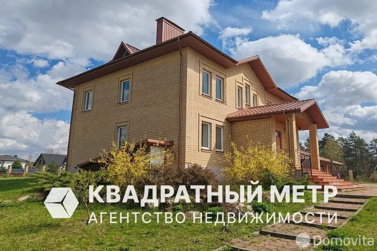 коттедж, Новое Поле, , стоимость продажи 770 806 р.