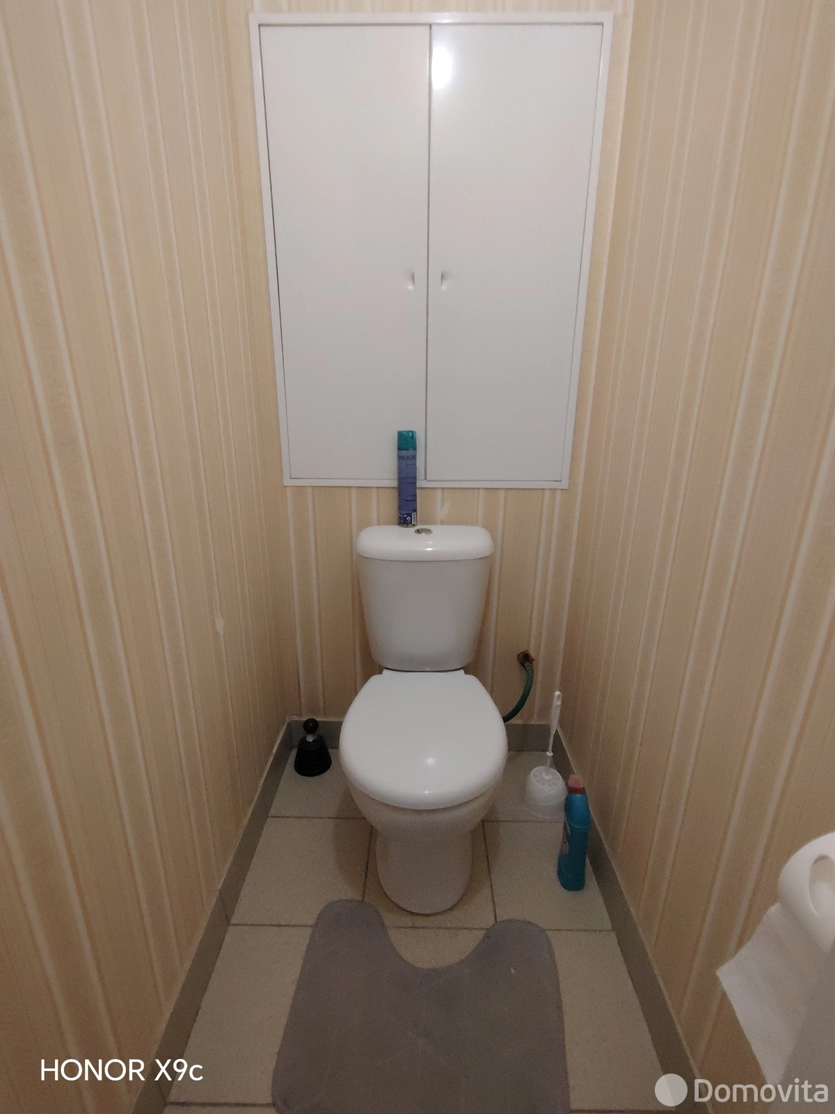 квартира, Минск, ул. Павловского, д. 50Б от собственника