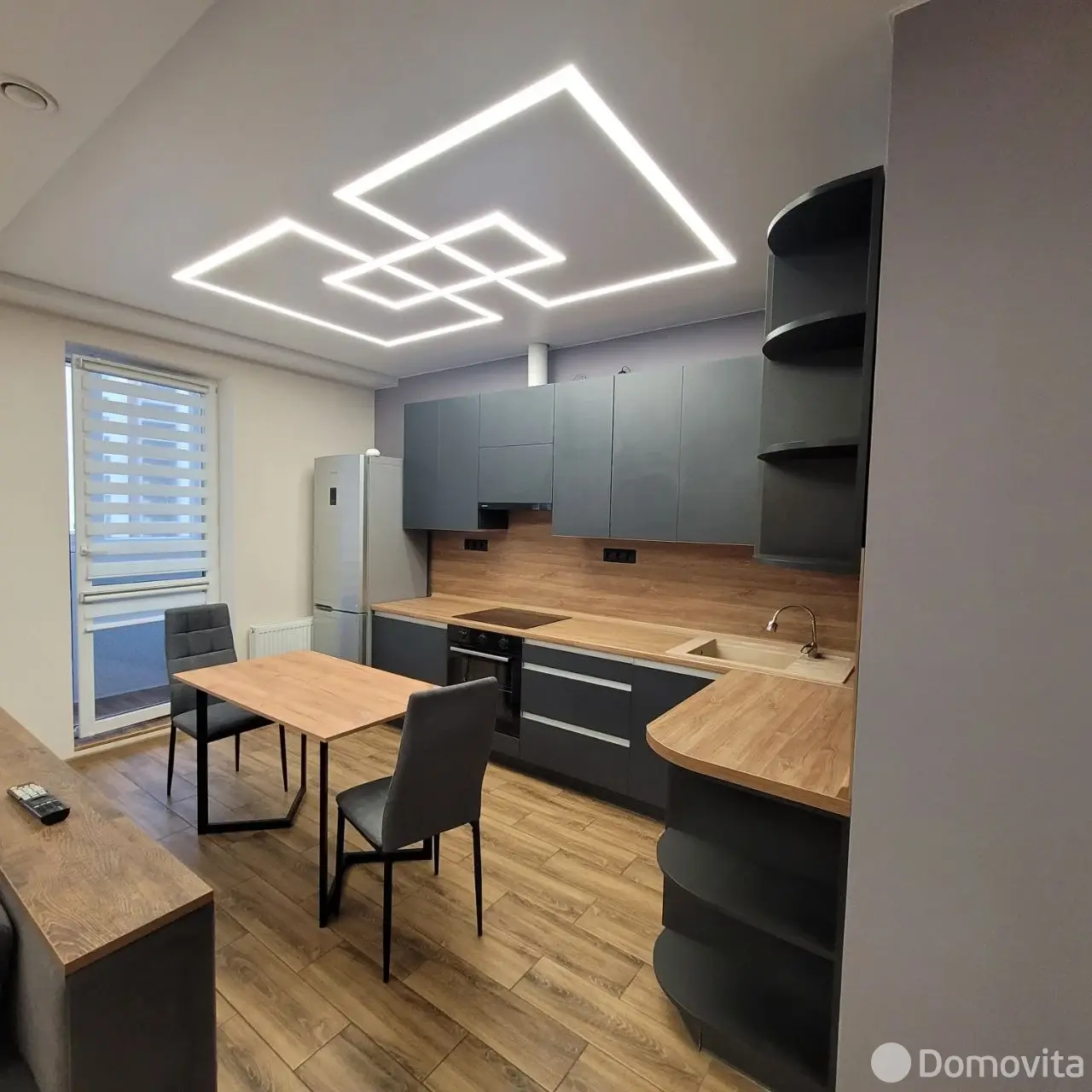 Цена аренды квартиры, Минск, ул. Михаловская, д. 16