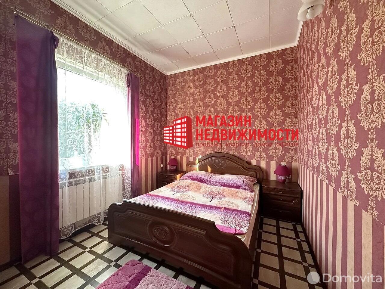 Продать 3-этажный дом в Жукевичах, Гродненская область , 400000USD, код 628021 - фото 6