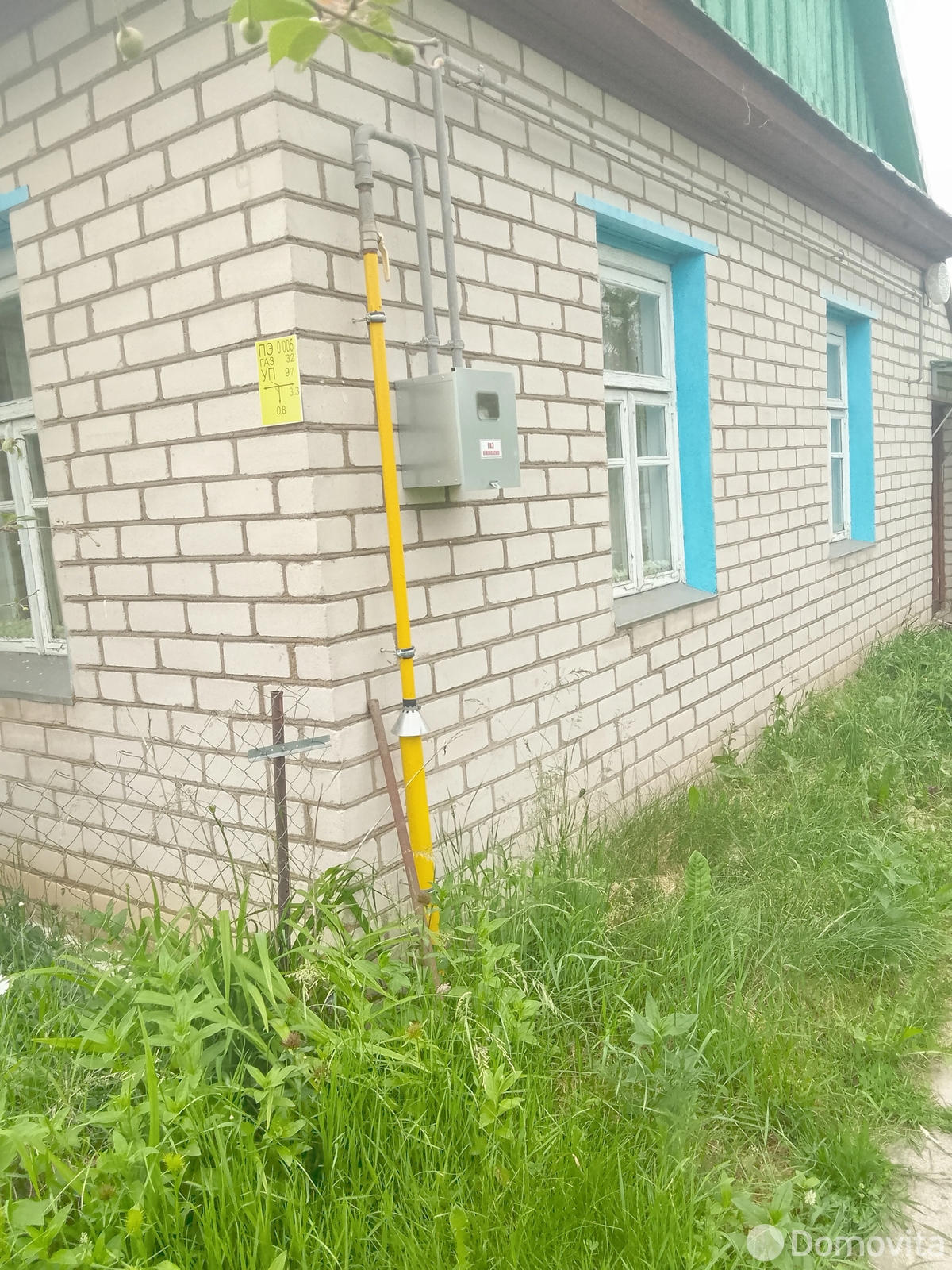 коттедж, Казейки, ул. Центральная без посредников