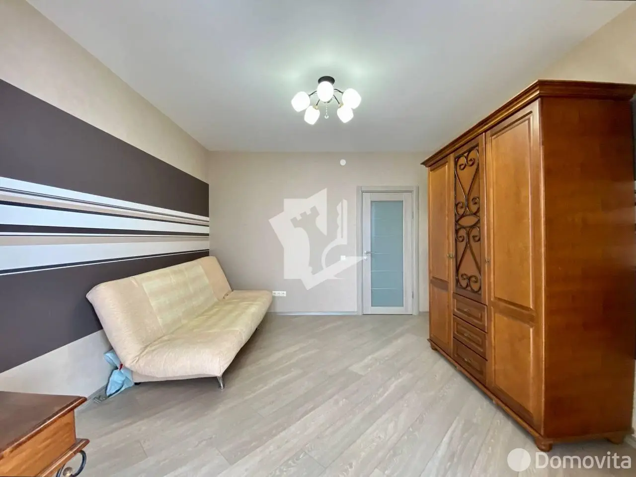 Снять 4-комнатную квартиру в Минске, ул. Алибегова, д. 12, 750USD, код 147648 - фото 11