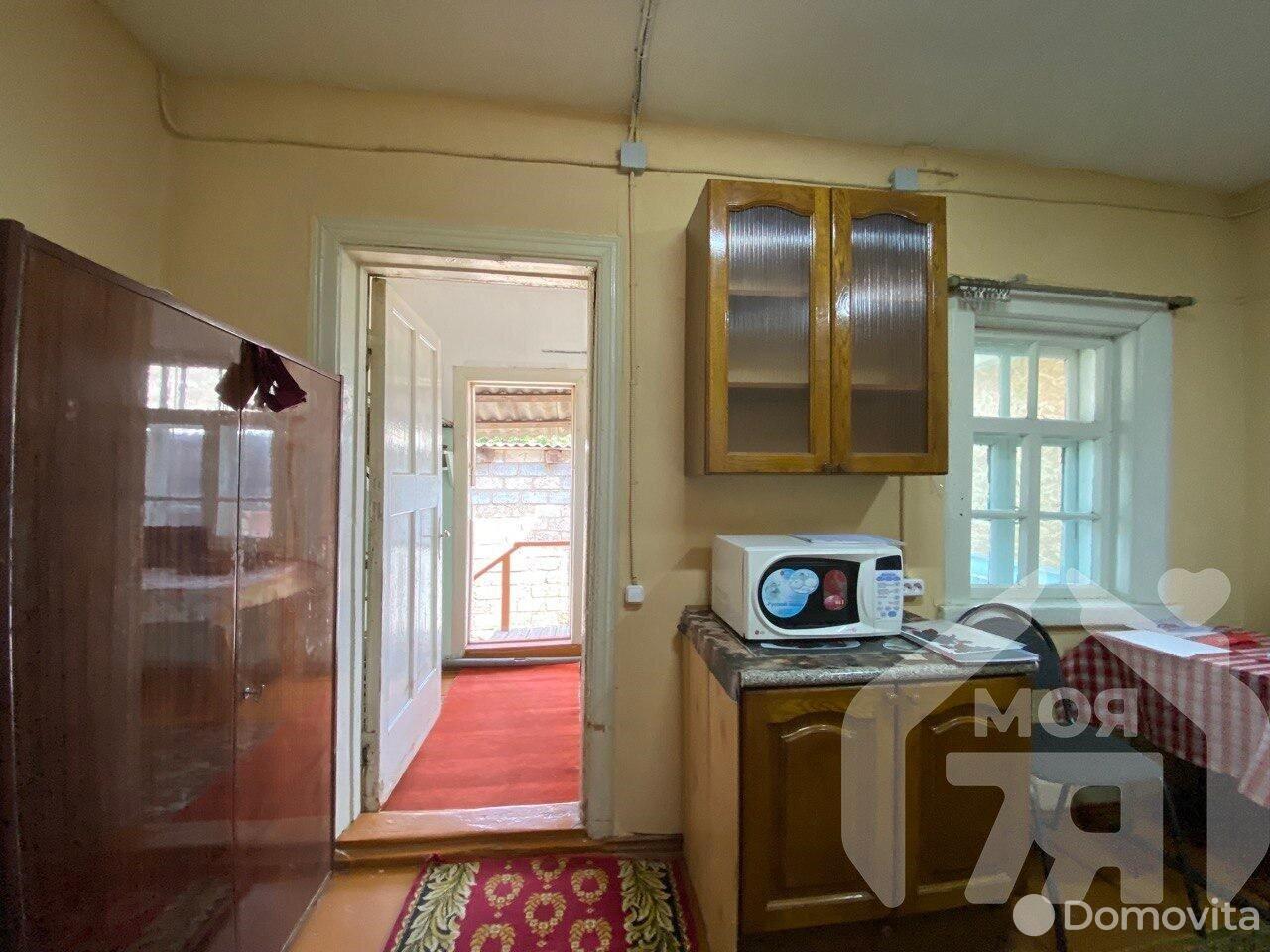 Продажа 2-комнатной квартиры в Борисове, ул. Минская, 19900 USD, код: 903152 - фото 6
