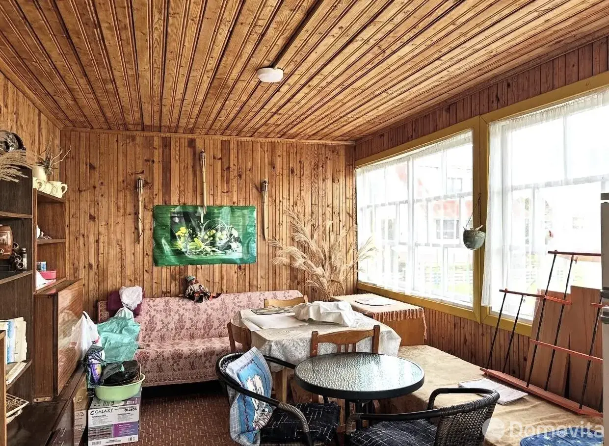 продажа дачи, Крыница-91, 