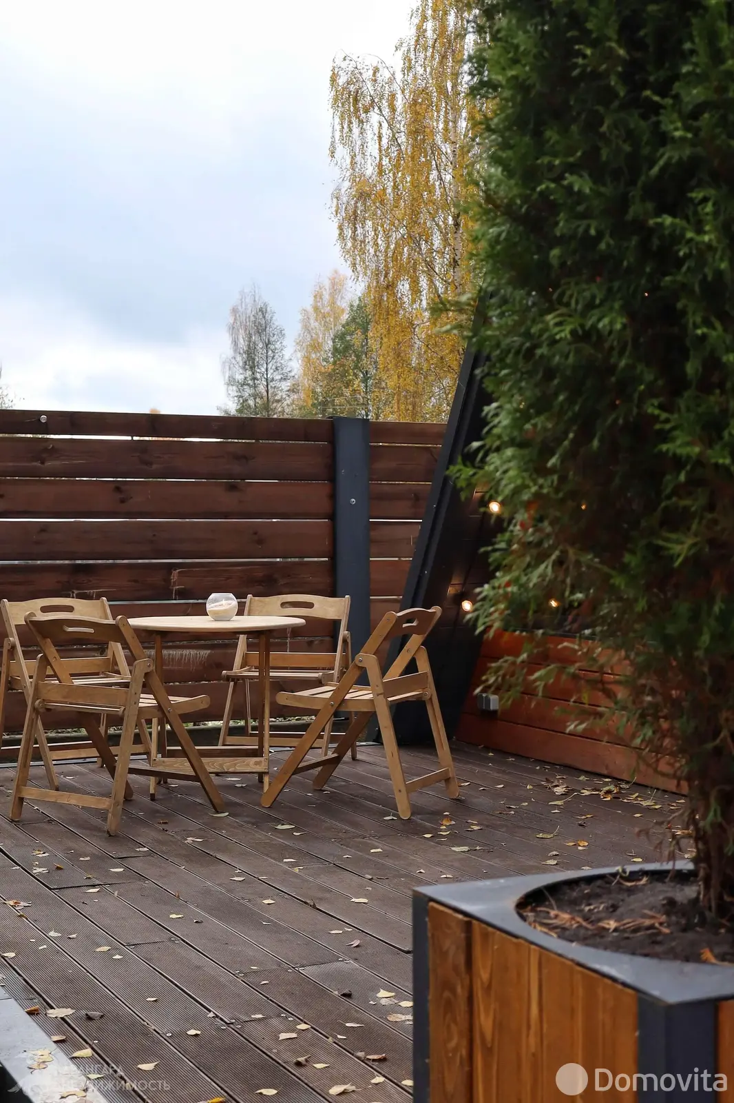 дача, Лучайка, - лучшее предложение