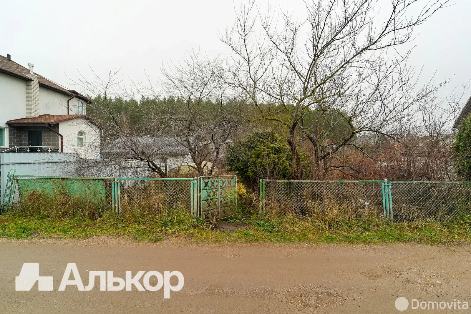 продажа коттеджа, Заценьский Родник,