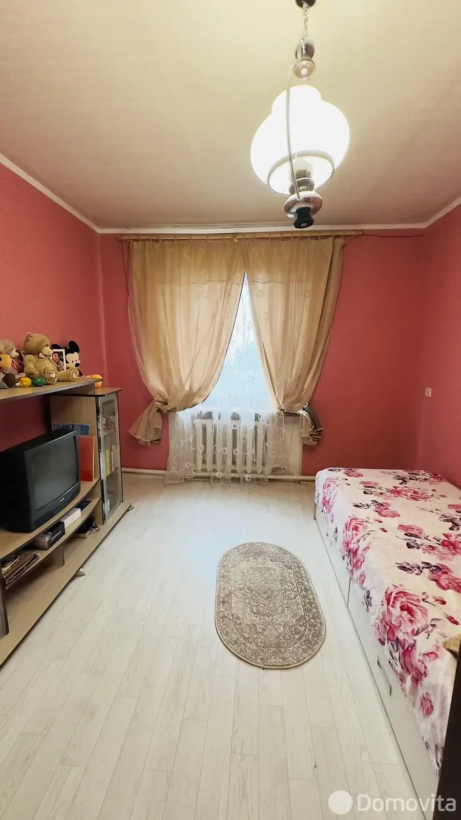 коттедж, Слуцк, ул. Уреченская, д. 33