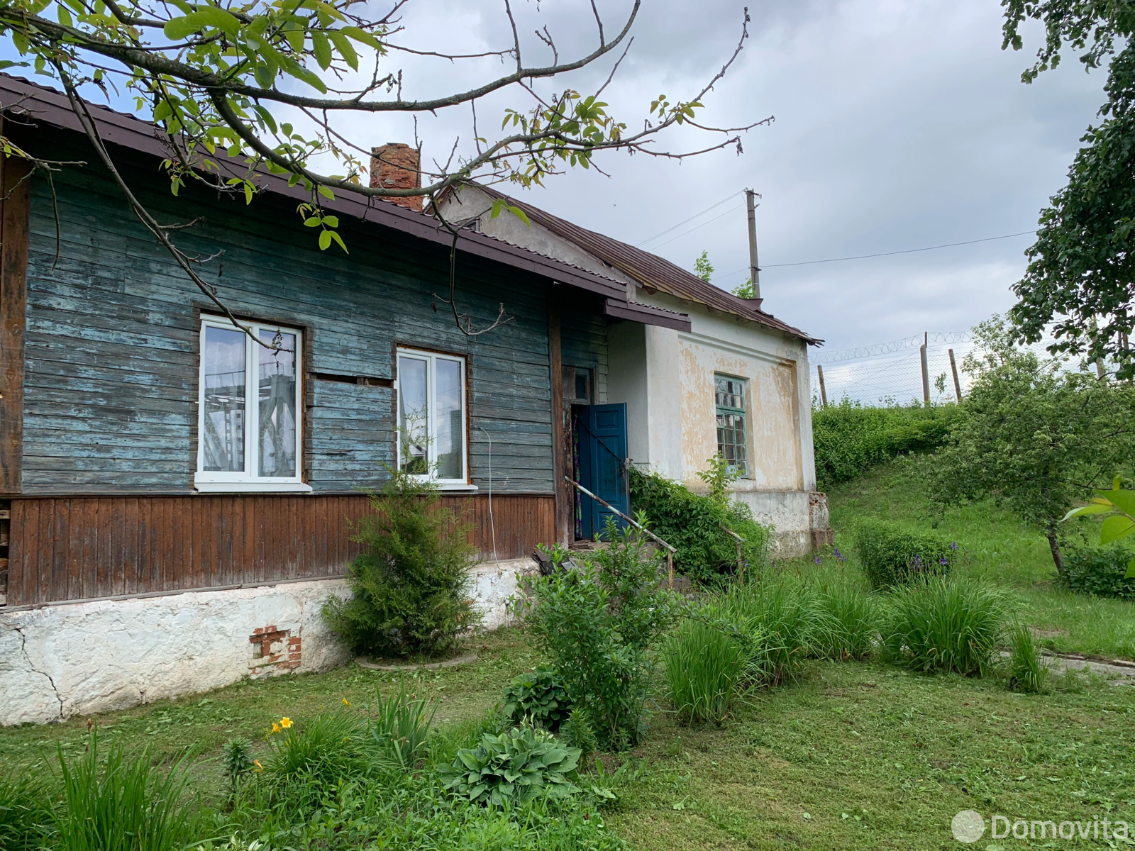 коттедж, Селец, ул. Молодежная, д. 18 от собственника