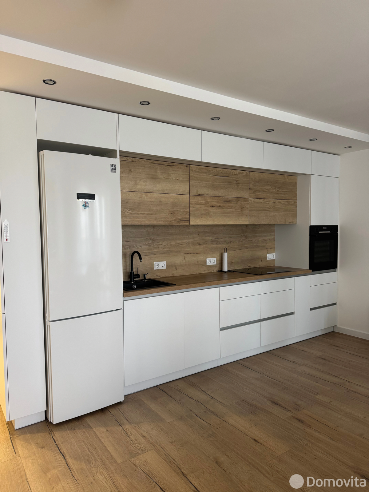 квартира, Минск, ул. Щорса, д. 4Б - лучшее предложение