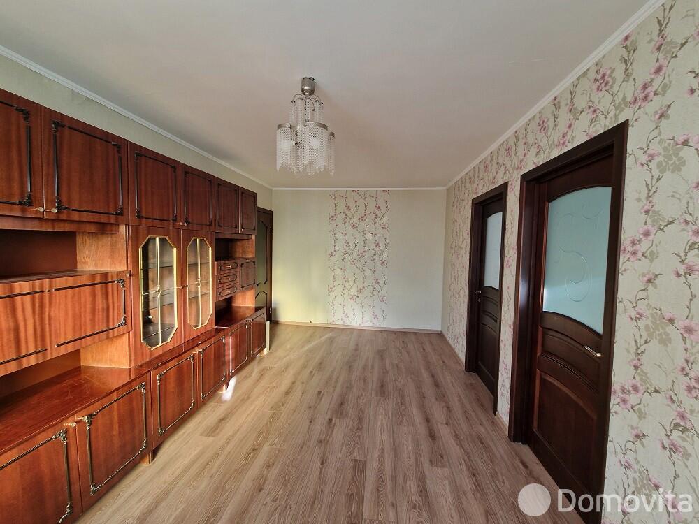 купить квартиру, Гродно, ул. Курчатова, д. 15