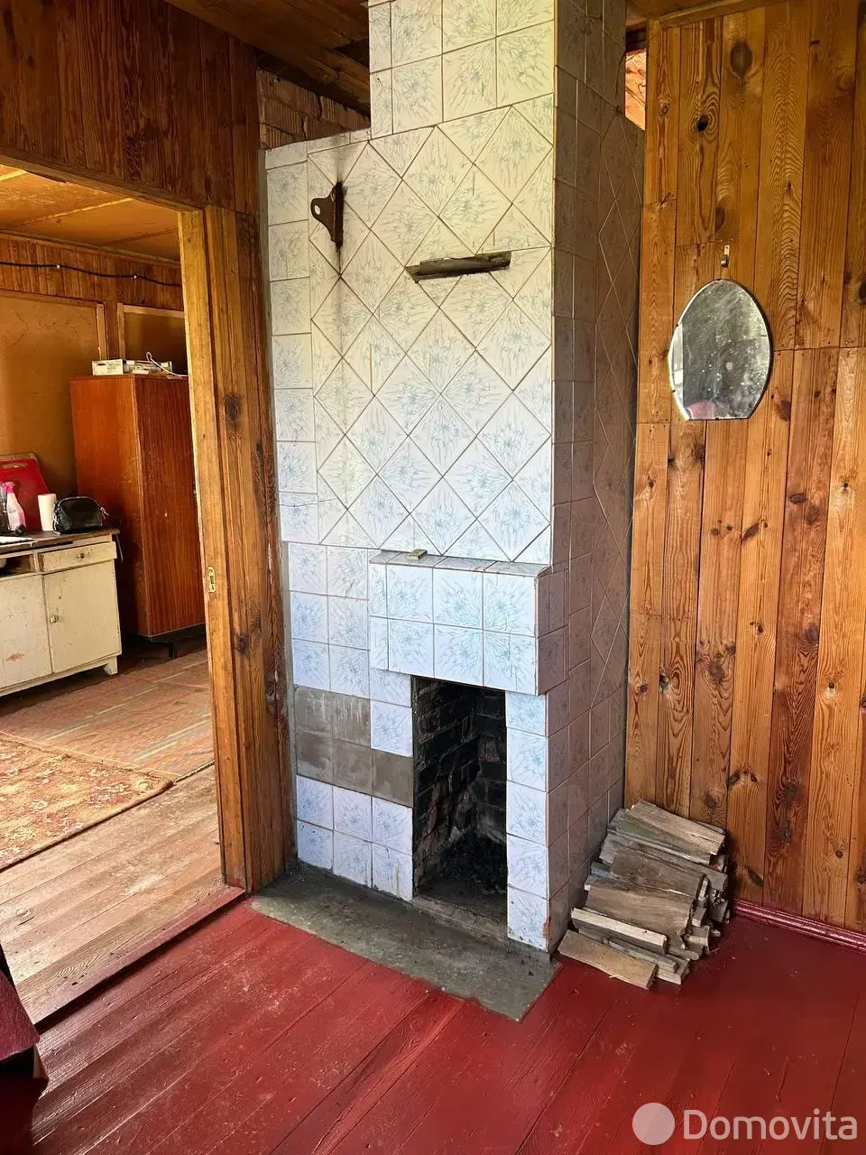 Стоимость продажи дачи, Лесная быль, 