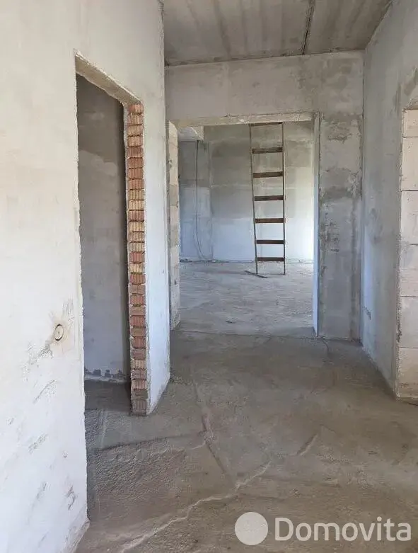 Стоимость продажи коттеджа, Дроздово, пер. 1-й Рождественский, д. 7