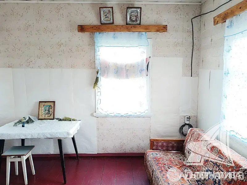Стоимость продажи дома, Збунин, 