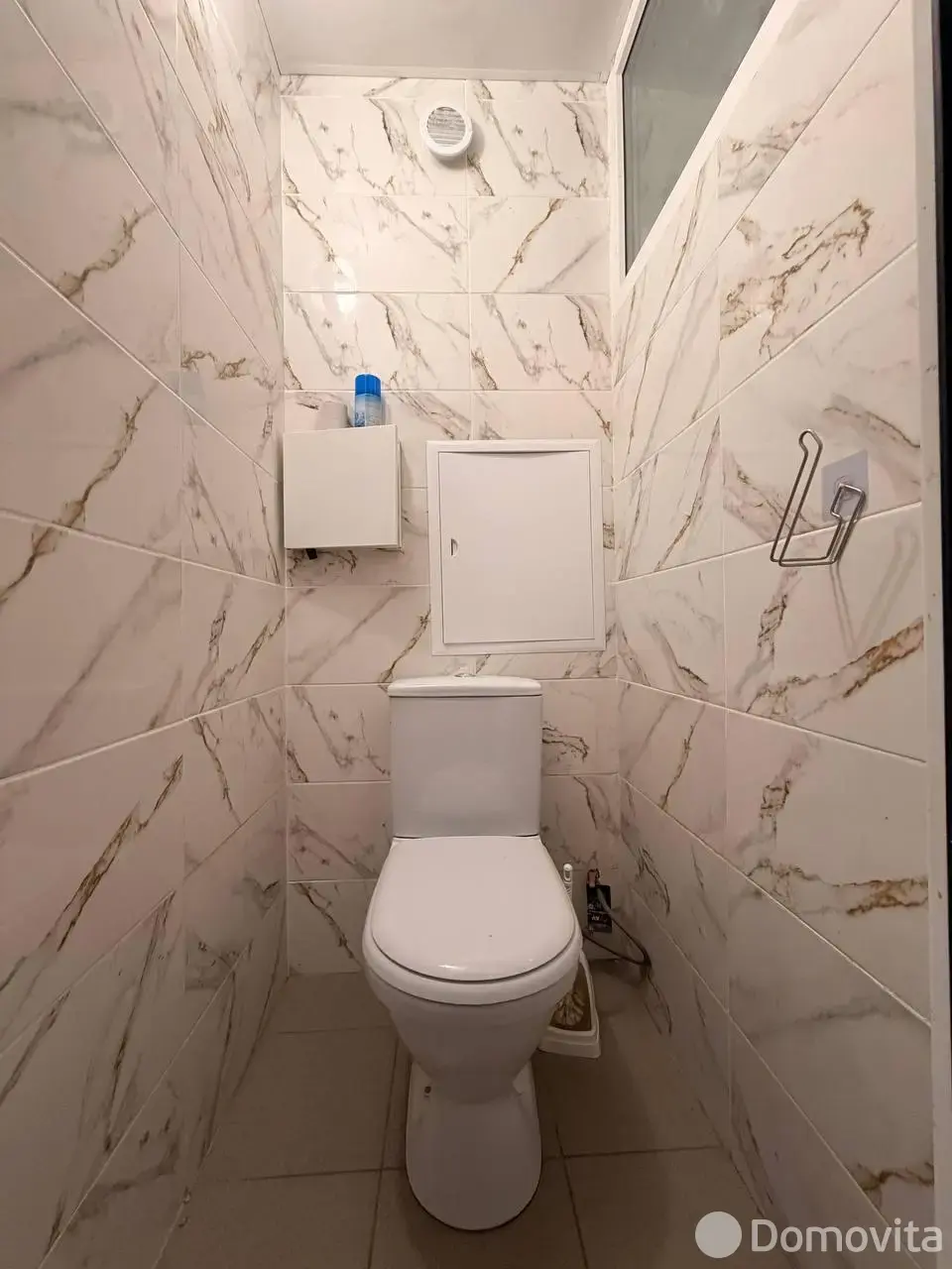 продажа комнаты, Минск, ул. Академика Красина, д. 49