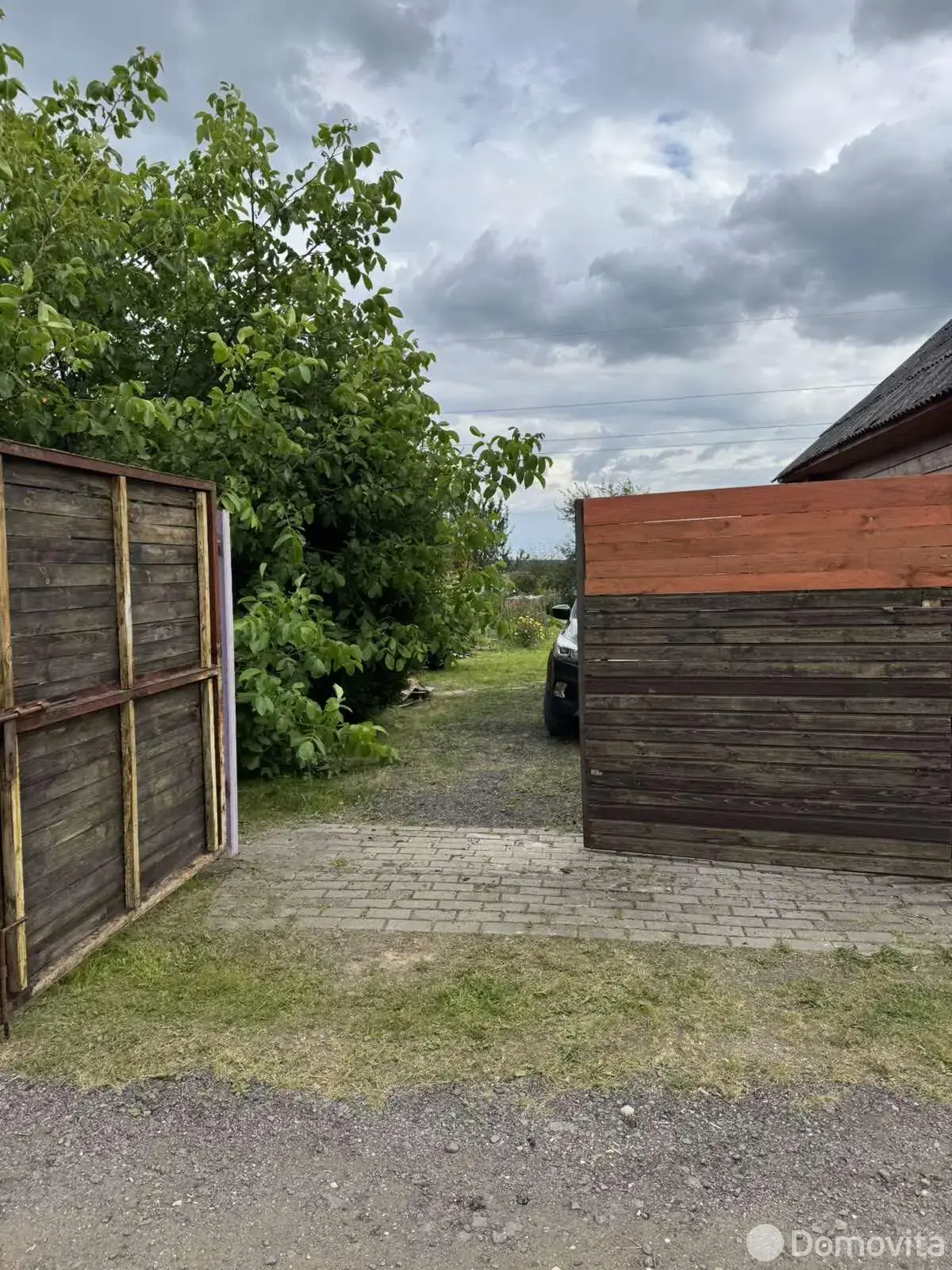 Купить 1-этажную дачу в Ковали Минская область, 32500USD, код 183943 - фото 12