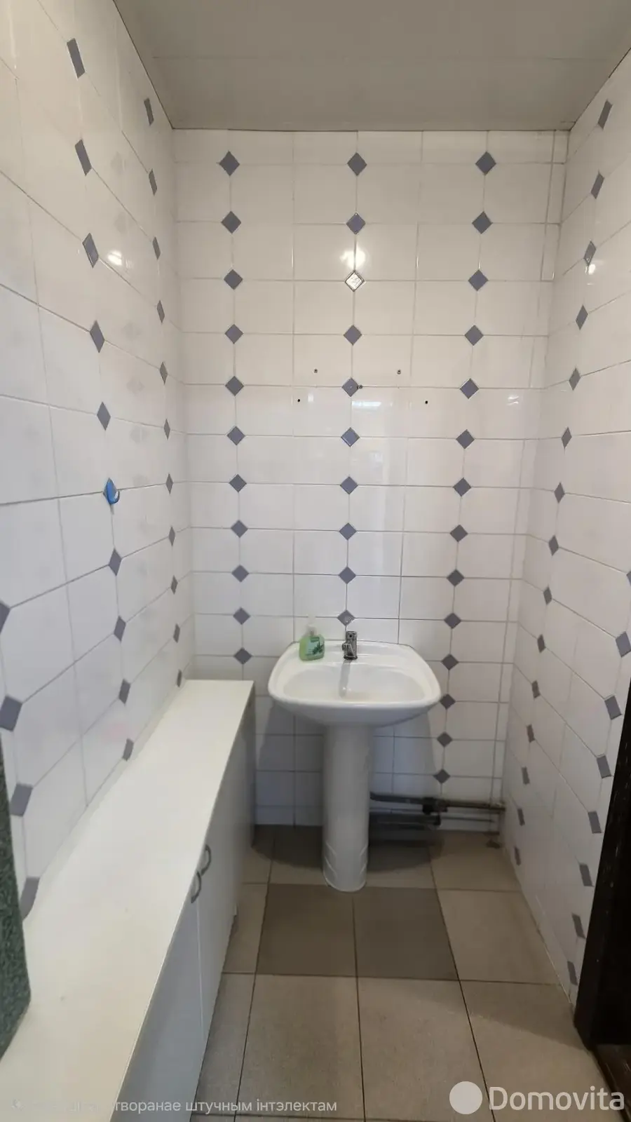 Купить офис на ул. Тростенецкая, д. 3 в Минске, 59900USD, код 10495 - фото 10