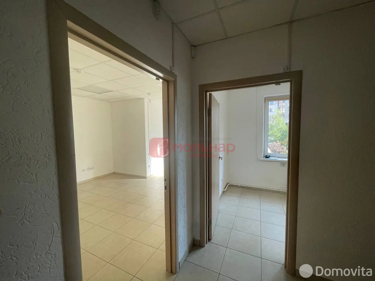 Стоимость аренды торгового объекта, Минск, ул. Петра Мстиславца, д. 22