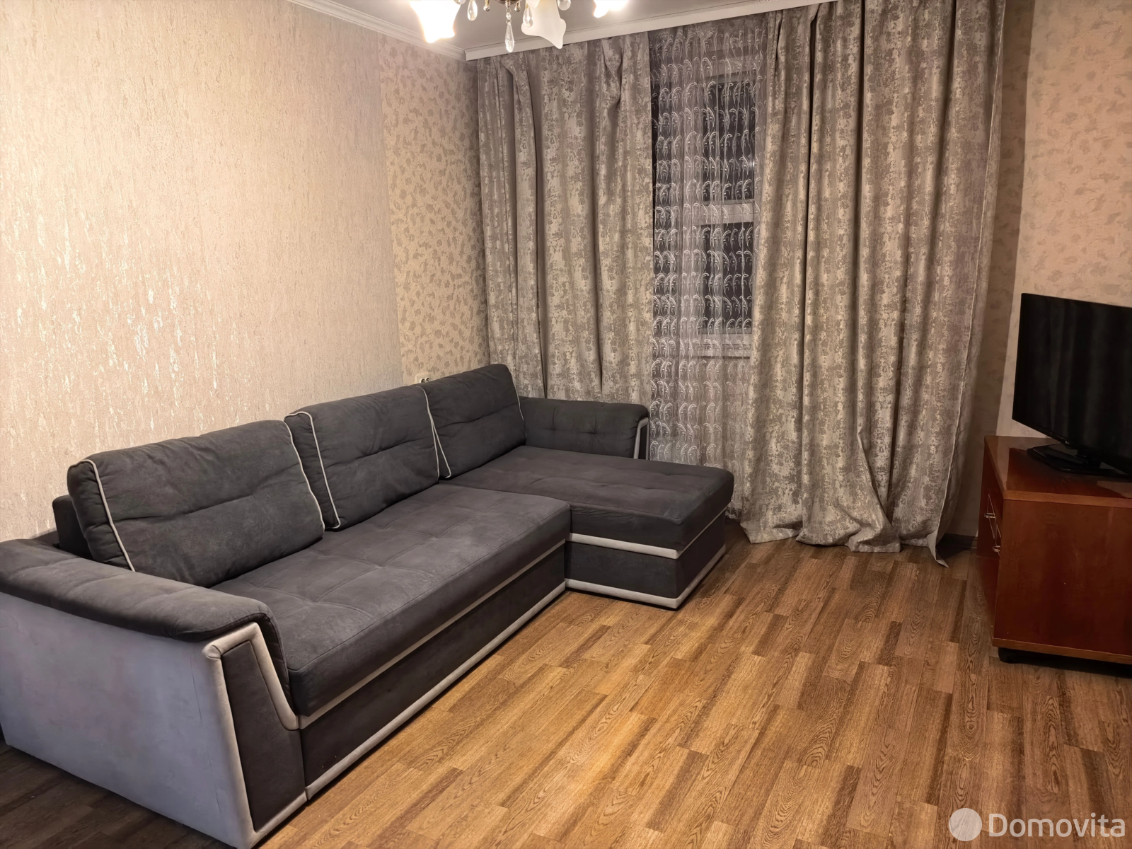 квартира, Борисов, ул. Галицкого, д. 9