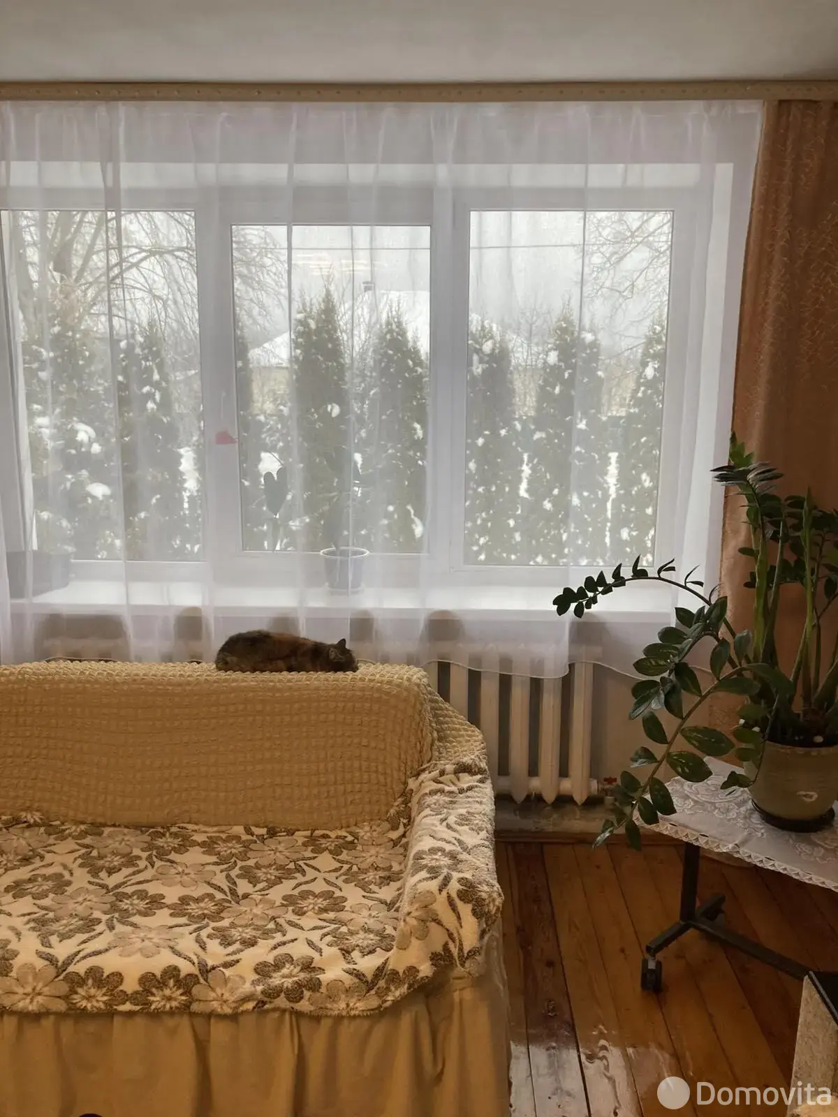 купить коттедж, Цесино, 