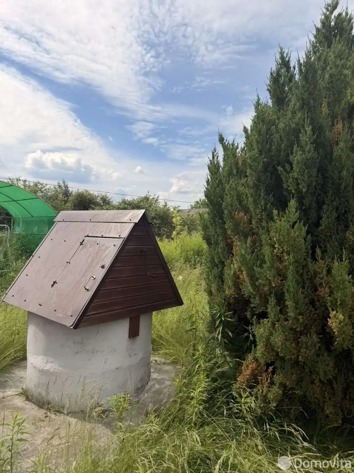 Продажа 2-этажной дачи в Горки-1 Минская область, 100436BYN, код 186470 - фото 5