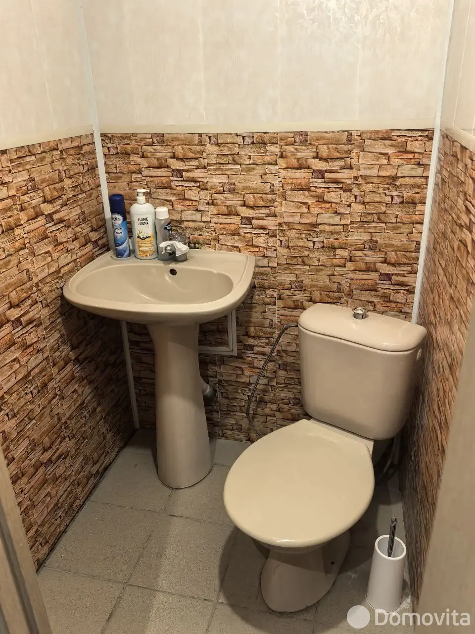 Цена продажи дома, Мархачевщина, ул. Центральная