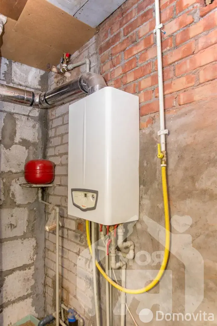 дом, Жодишки, ул. Молодёжная