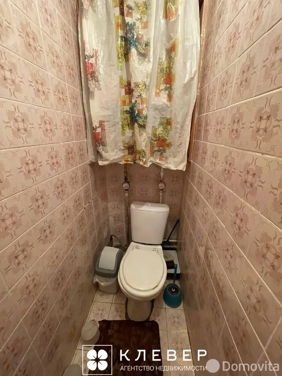 Стоимость продажи комнаты, Минск, ул. Казинца, д. 39
