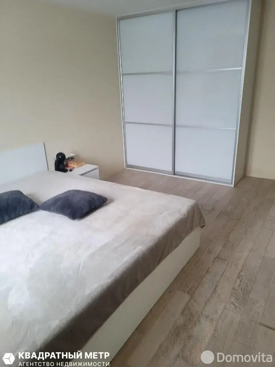 коттедж, Заямочное, д. 30/Г