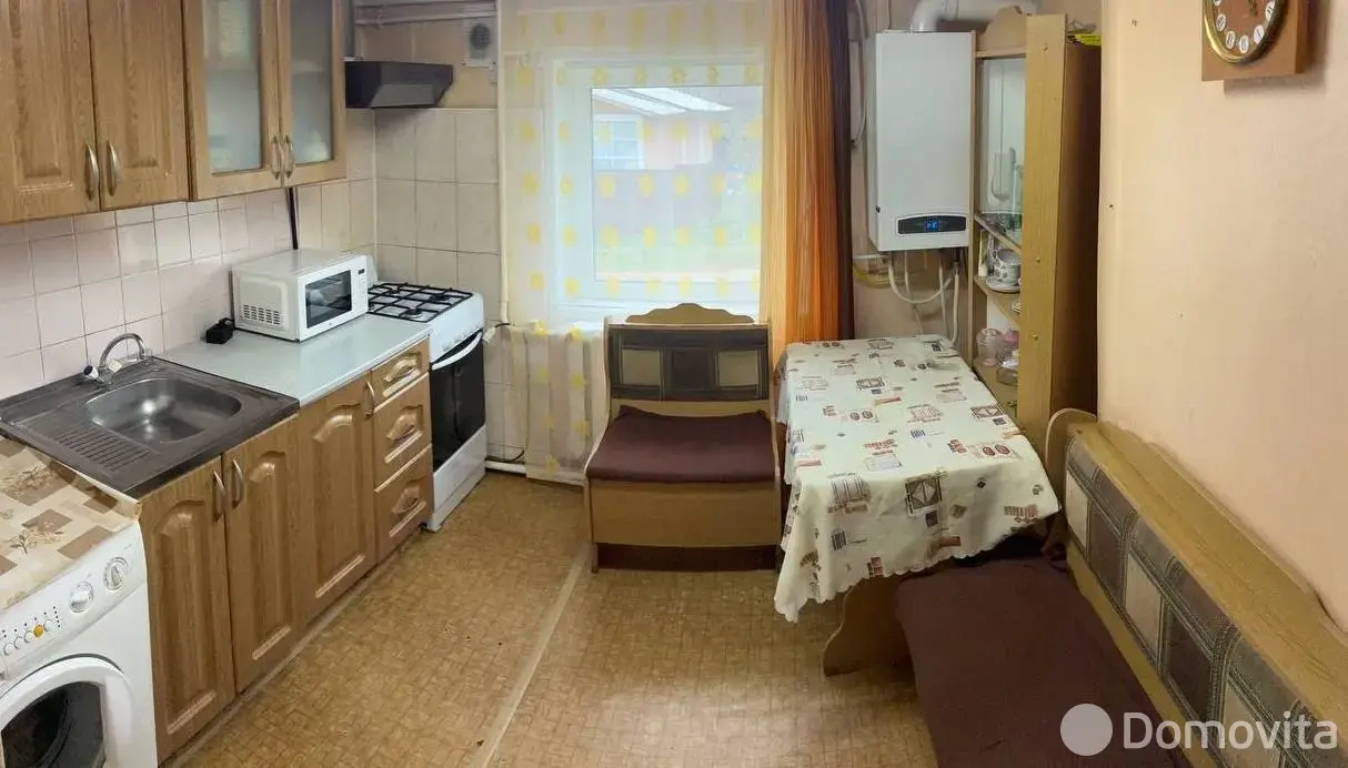 дом, Могилев, ул. Надточеева, д. 14 