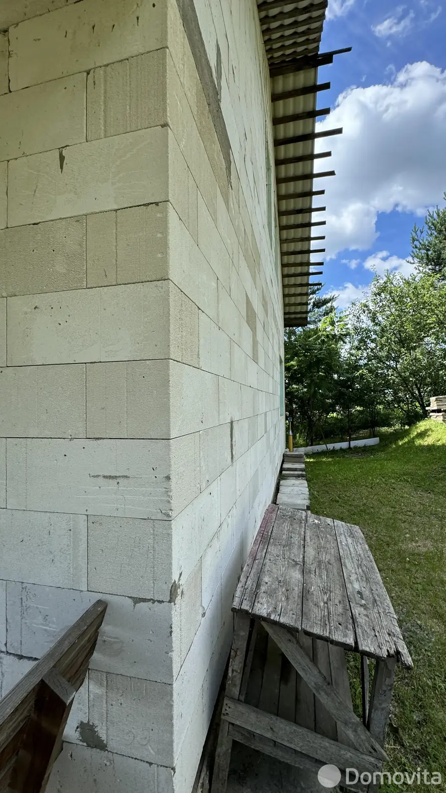 дом, Усяжа, - лучшее предложение