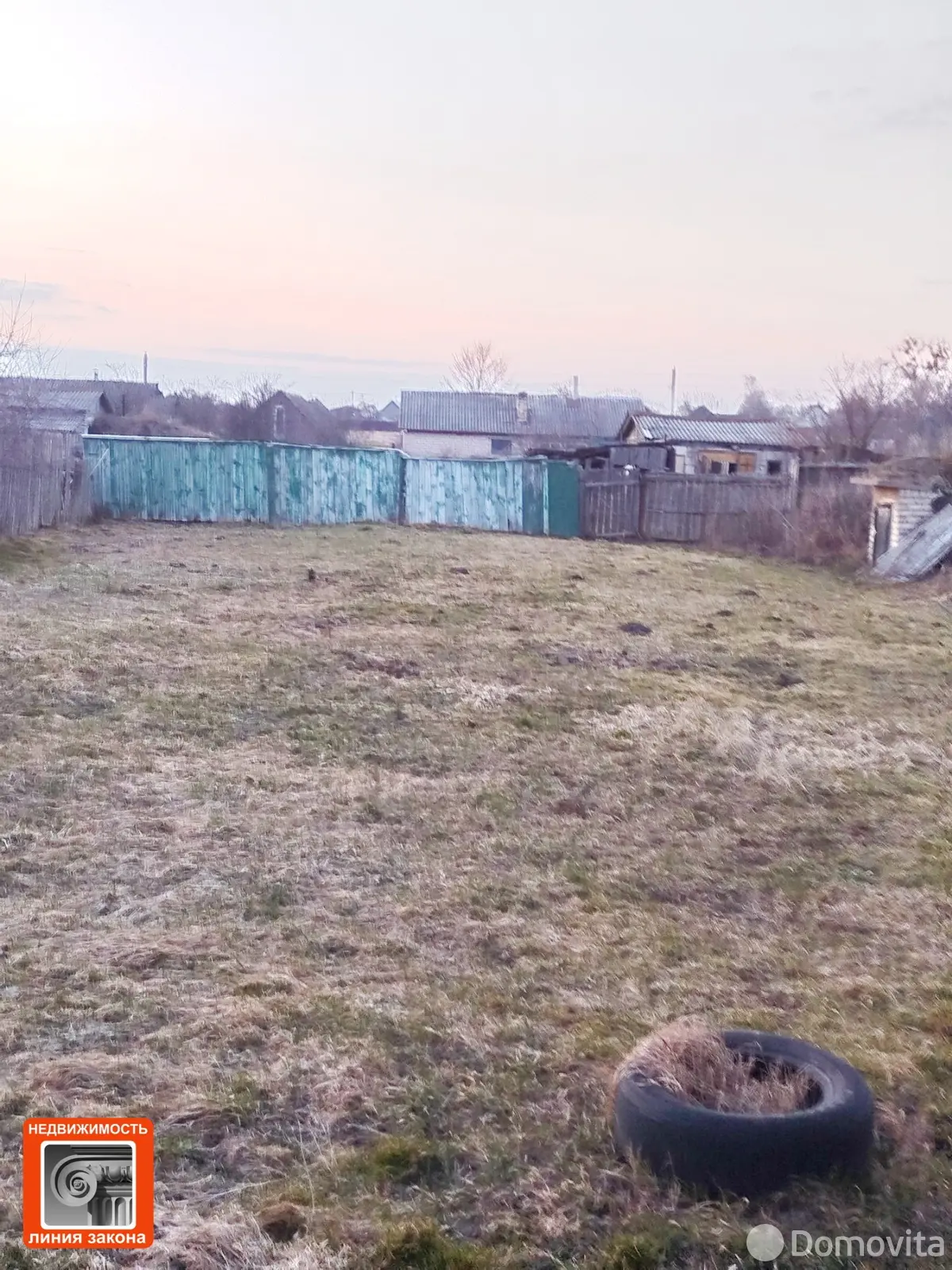 дом, Пересвятое, ул. Юбилейная